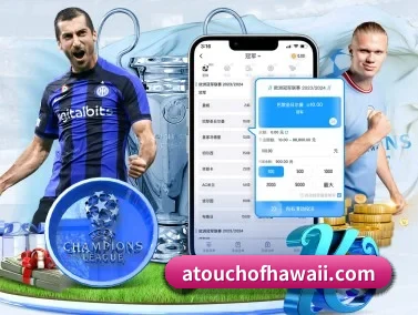 市场拓展